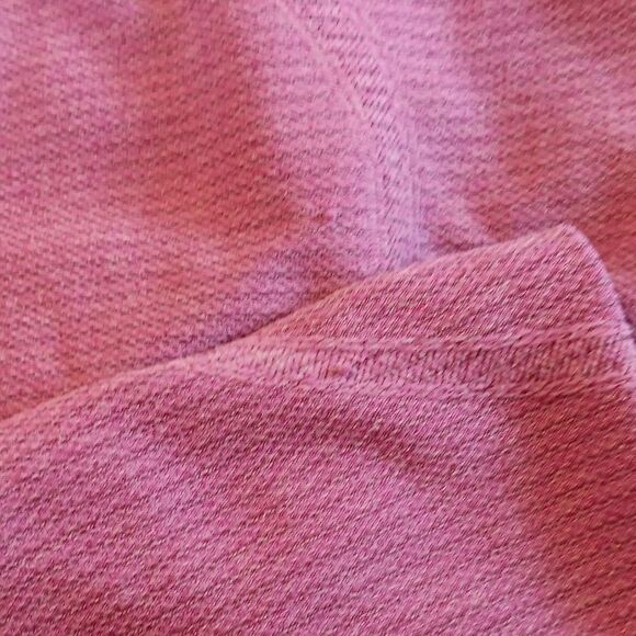 Lululemon Run: Swifly Tech Muted Mauve: Athleisure,  Athletic, Comfort - Picture 10 of 14